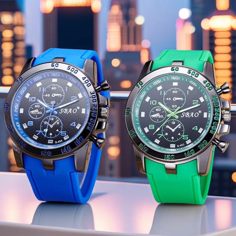 Nieuwe quartzhorloges voor her - Watches Ladies Smartwatch recensie en prijs