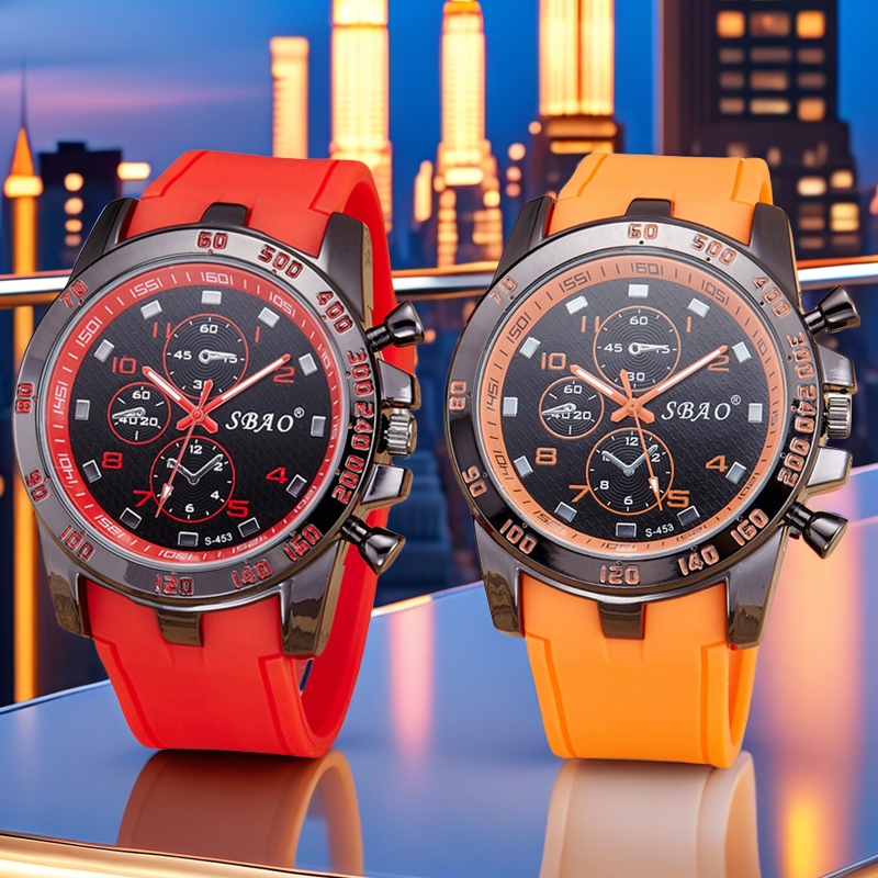 Nieuwe quartzhorloges voor her - Watches Ladies Smartwatch recensie en prijs