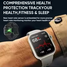 2026 Global Edition Watch Ultr - Smartwatch Watches Brands For Women recensie en prijs
