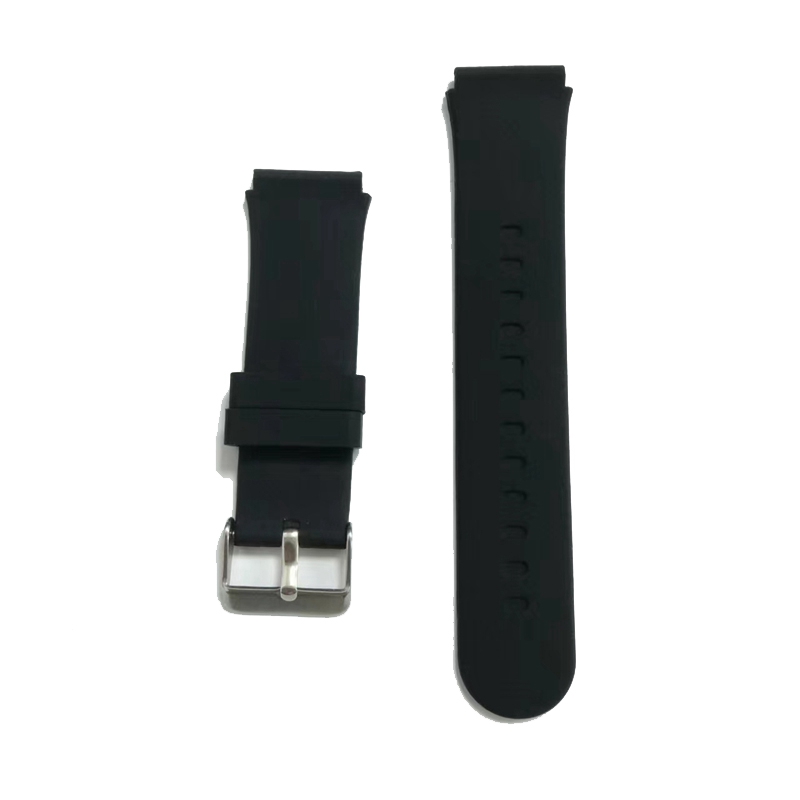 Afneembare Armband Van Kt19pro - Smartwatch Watches For Kids With Gps recensie en prijs